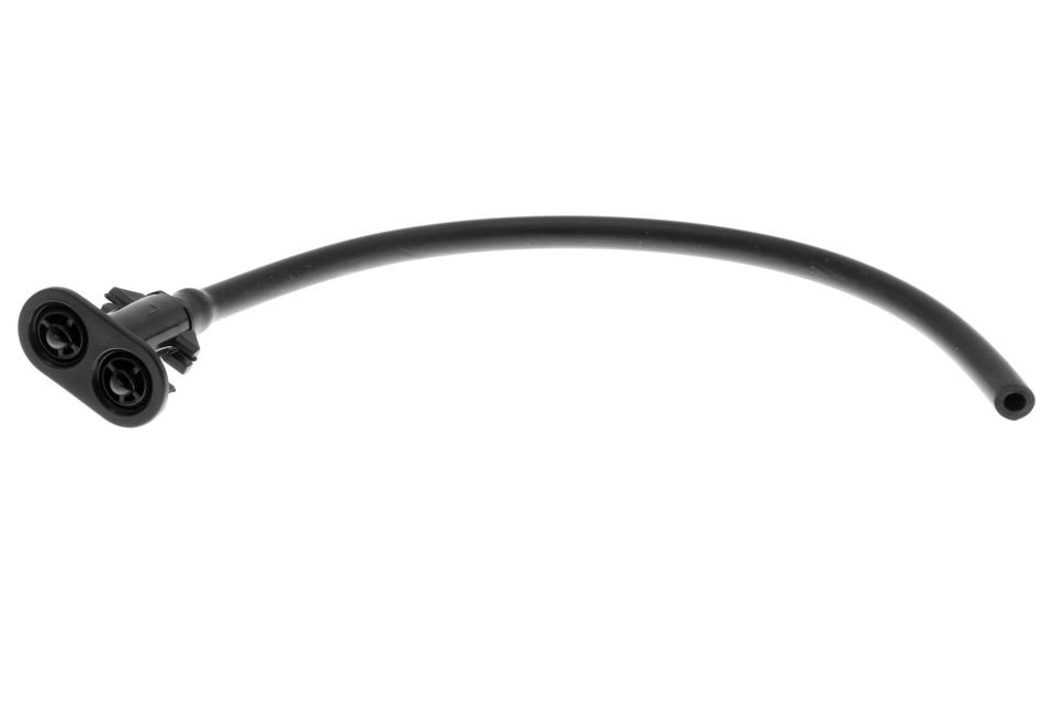 Kyburg Far Yıkama Robotu Land Rover Range Rover Sport 2010 Sol (LR015358)