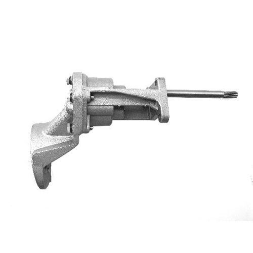 MAGNETI MARELLI YAG POMPASI R9 R11 R19 CLIO TWINGO 1.4 (7701588187)