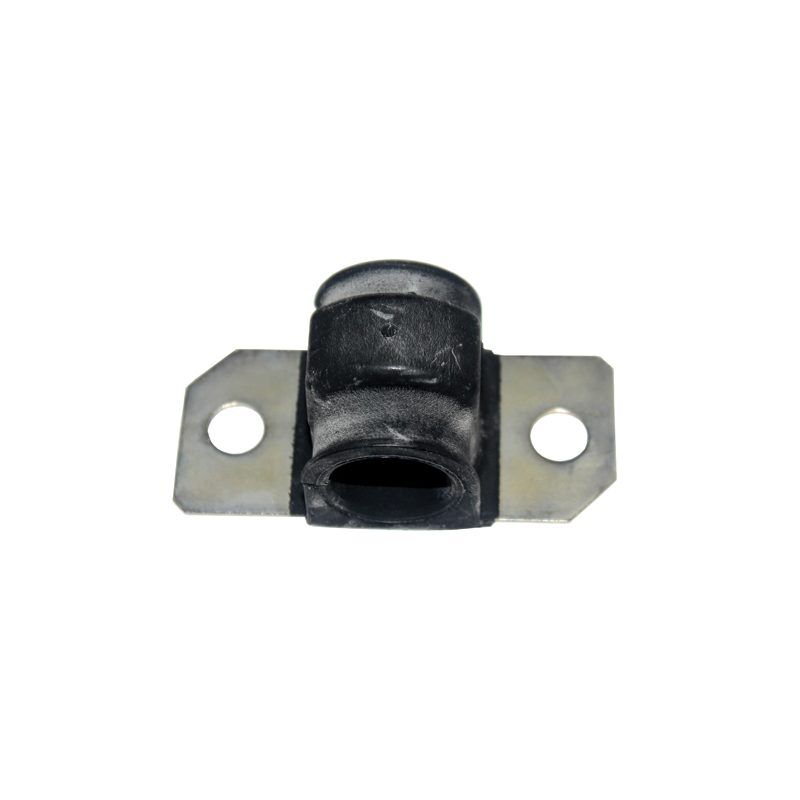 MKS VİRAJ DEMİR LASTİĞİ ÖN FIESTA 13> ÇAP: 21.5 MM (790816)