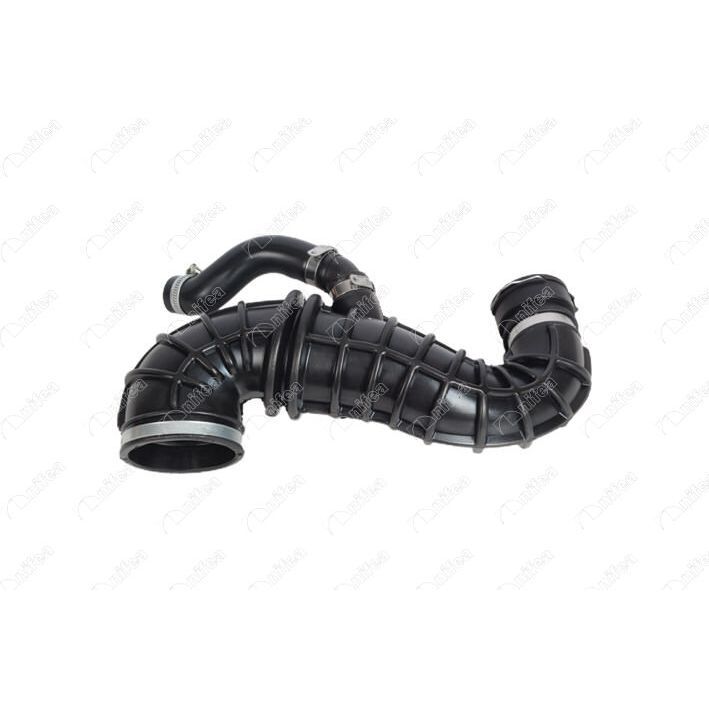 NIFEA HAVA FİLTRE HORTUMU CONNECT 1.8 TDCI 110 HP 08 14 (4946745)