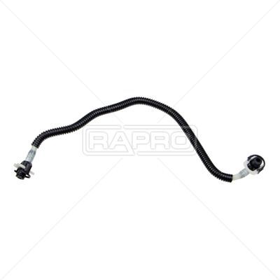 RAPRO YAKIT HORTUMU 901/902/903/904/905 (6650700532)