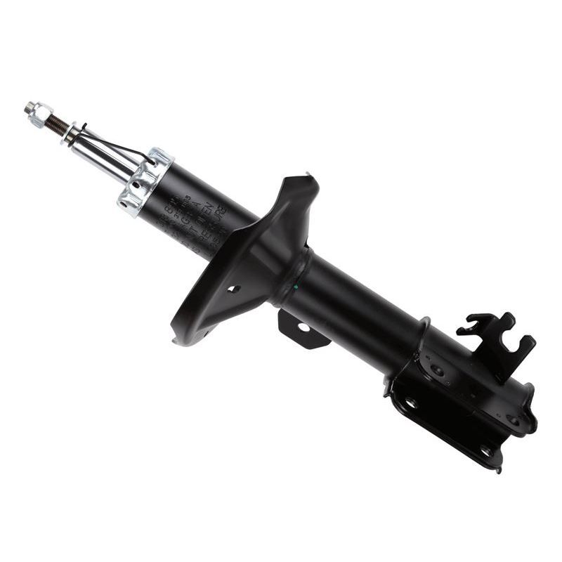 SACHS ÖN AMORTİSÖR SAĞ CHEVROLET LACETTI 05> NUBIRA 05>11 GAZLI (96407820)