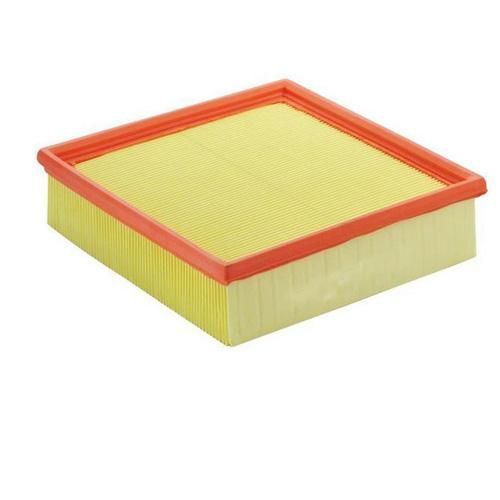 SARDES HAVA FİLTRESİ VW T1-T2-T3-AUDI 100-AUDI 200-LADA VEGA 2110-2111 -LADA SAMARA 1.5 95>LADA KALINA 04> (021129620)