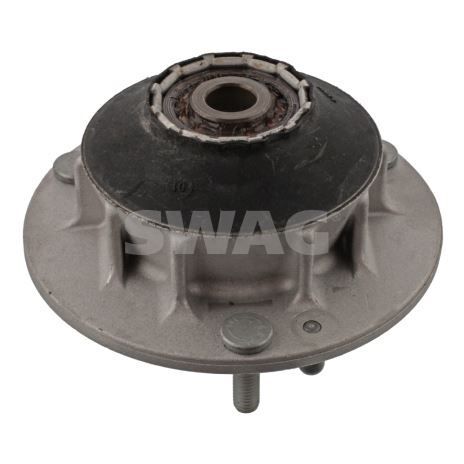 SWAG AMORTISOR UST TAKOZU ON BMW E90 E91 E92 Z4 E89 (31336775097)