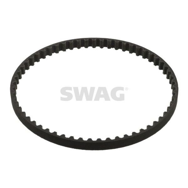 SWAG YAĞ POMPA KAYIŞI CADDY/CRAFTER/GOLF/JETTA/PASSAT/TOURAN/TRANSPORTER (03L115264A)