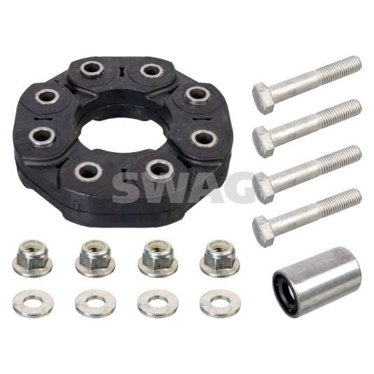 SWAG ŞAFT TAKOZU TAMİR TAKIMI CRAFTER 17> (2N0598127)