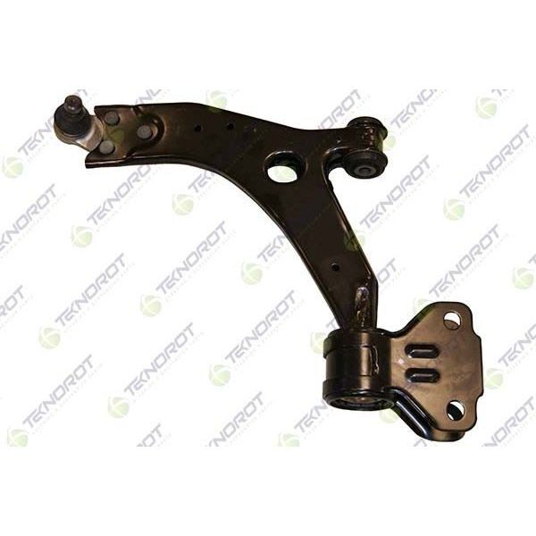 TEKNOROT SALINCAK ÖN SOL FOCUS/C-MAX 11> ROTİLLİ (AV613A424)