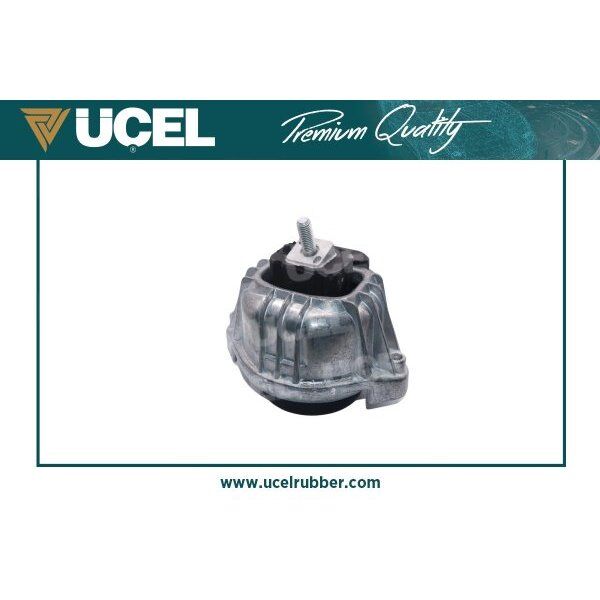 UCEL MOTOR TAKOZU SAG BMW E81 E88 E82 E90 E93 E92 E91 X1 E84 Z4 E89 (22116768852)