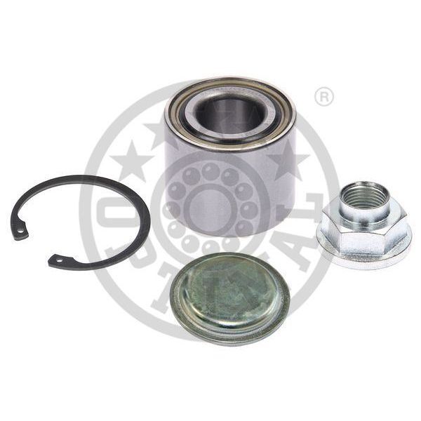 AYFAR RENAULT SUPER 5 FAR SOL 1981-1992