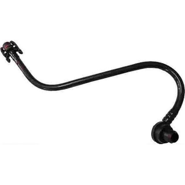 CM X YAKIT BORUSU (474010025R)