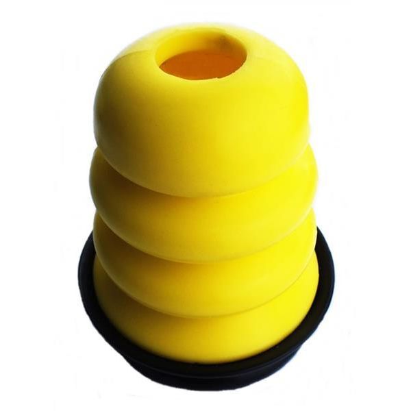 CM SÜSPANSİYON TAKOZU FORD TRANSIT V363 14> (2038129)