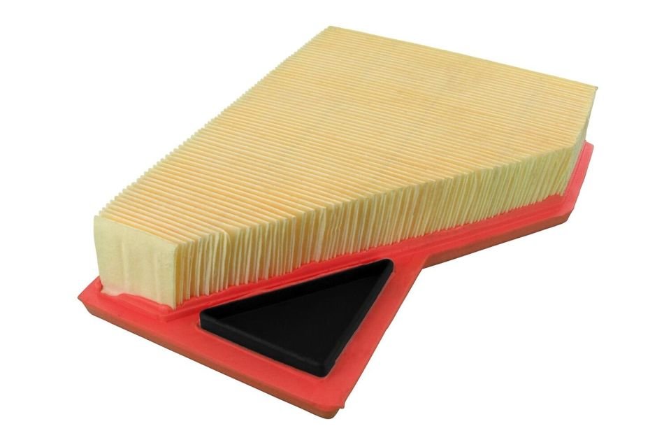 Hengst Hava Filtresi Mini S04 (13727529261)