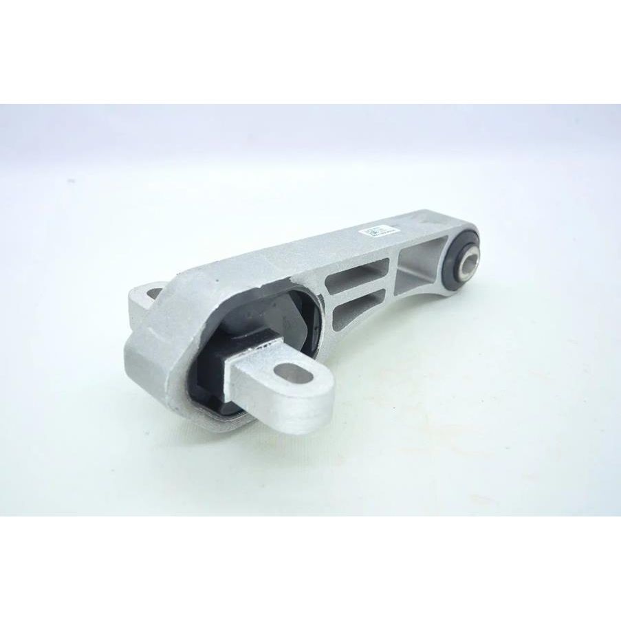 EMIN MOTOR TAKOZU ARKA LINEA-FIORINO 1.3-1.6 MJTD 105HP (51772206)