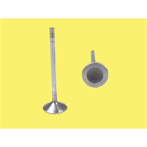 GUNES SUBAP EMME EGZOZ CHEVROLET KALOS 1.4-LACETTI 1.6 16V IN-8/EX-8 (C96830500)