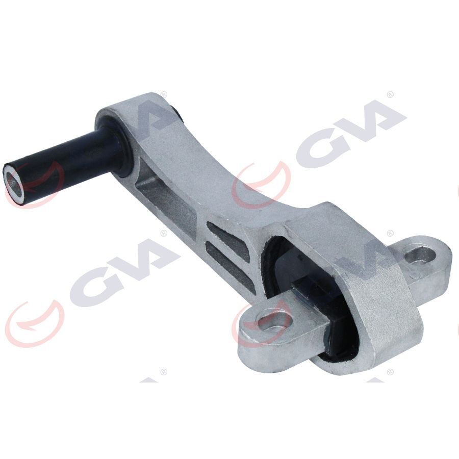 GVA MOTOR TAKOZU ARKA LİNEA-FIORINO-BIPPER-NEMO 1.3 MJTD-1.6 MJTD 85HP 200MM MİLLİ OEM (1844.C7)