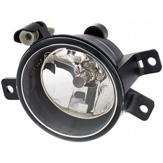 HELLA SİS FARI E84 SAĞ (2993526)