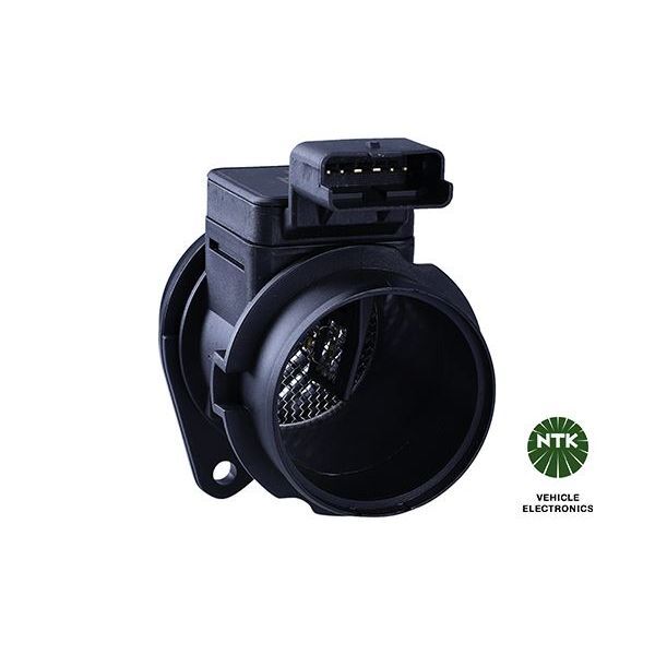 NGK HAVA KÜTLE ÖLÇER DEBİMETRE C2-C3-C3 II-C3 PLURIEL-XSARA II-P206-P307-FIESTA-FUSION DV4TD 1.4HDI 8V (1920.EK)