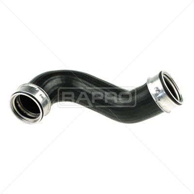 RAPRO TURBOSARJ HORTUMU SAG MERCEDES E-CLASS W210 S210 (A2105285182)