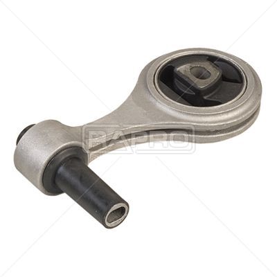 RAPRO MOTOR TAKOZU ARKA FIAT DOBLO II 09> 1.3D MTJ (51837816)