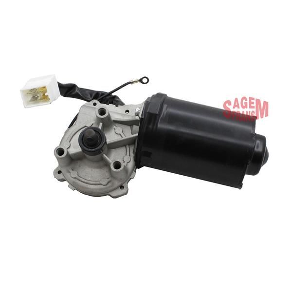 SAGEM SİLECEK MOTORU R12-TOROS (64357031)