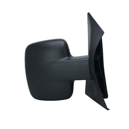 SPJ AYNA (6388100116)