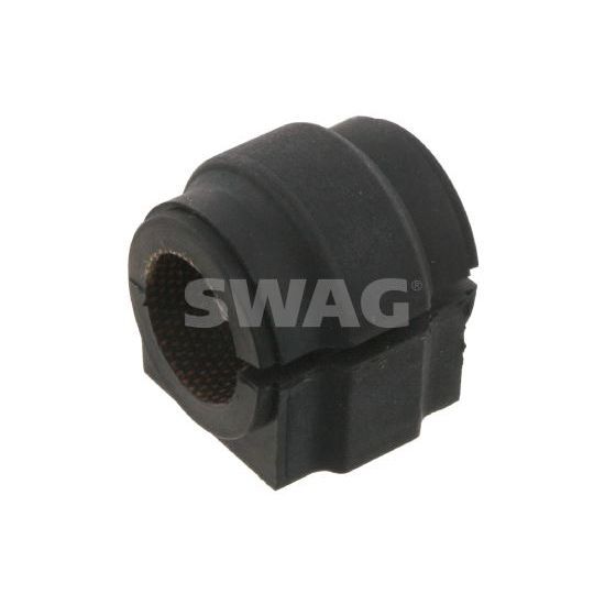SWAG VİRAJ DEMİR LASTİĞİ ÖN (22.50MM) R50/R52/R55/R56/R57/R58/R59 (31356757146)