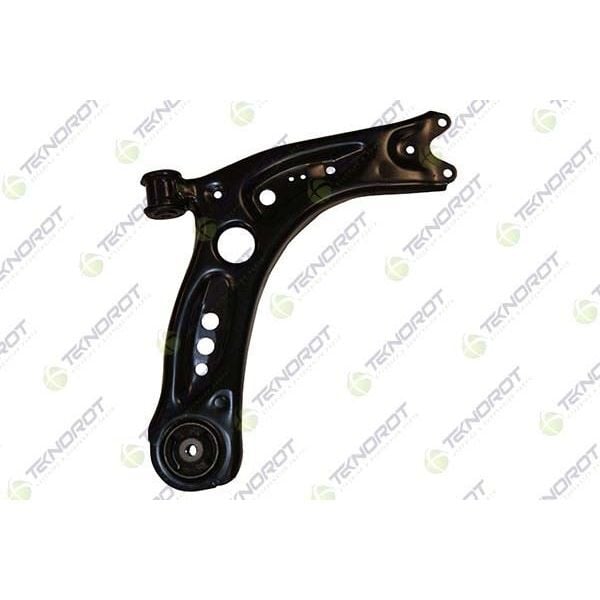 TEKNOROT ALT SALINCAK ÖN SAĞ ROTİLSİZ GOLF VII 12>OCTAVIA 12>LEON 12>A3 12> (5Q0407152J)