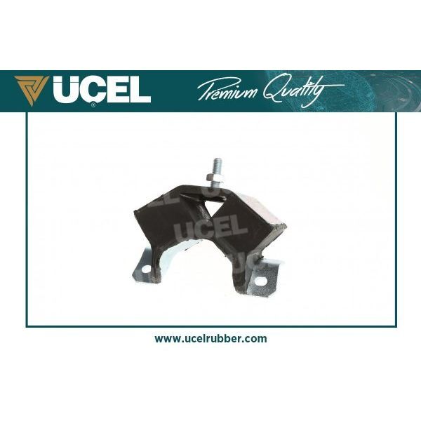 UCEL ARKA ŞANZUMAN TAKOZU R9-R11-SUPER5 (7700760510)