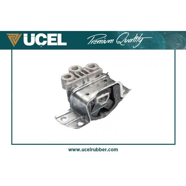 UCEL MOTOR TAKOZU FIAT FIORINO KAMYONET-SW 225 -1.4 NATURAL POWER (51813605)