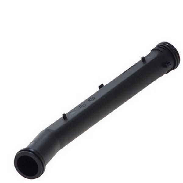 YTT SU TEVZİ BORUSU BORA 00-05 CADDY 95-04 GOLF 91-06 POLO 95-08 -A2 00-05 -OCTAVIA 99>1.4-1.6 (032121065B)