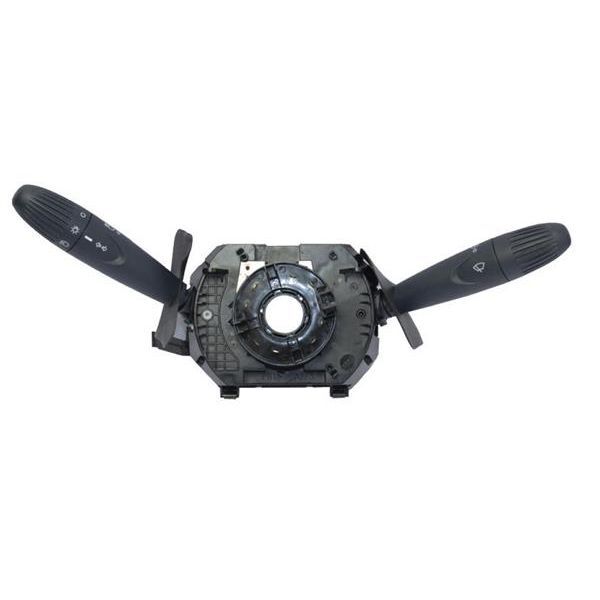 ZENON FAR SİNYAL SİLECEK KOLU DOBLO 1.9 JTD 2001- (735292034)