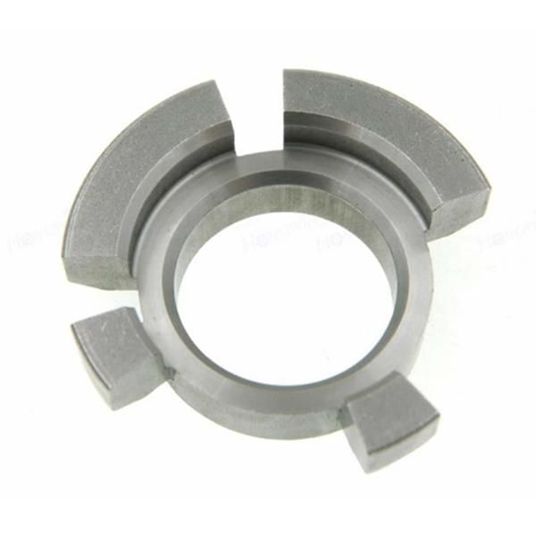 AFT EKSANTRİK OKUYUCU EMME-EGSOZ CRUZE-INSIGNIA 1.6 A16XER-A16LET-A18XER-B18XER (55565480)