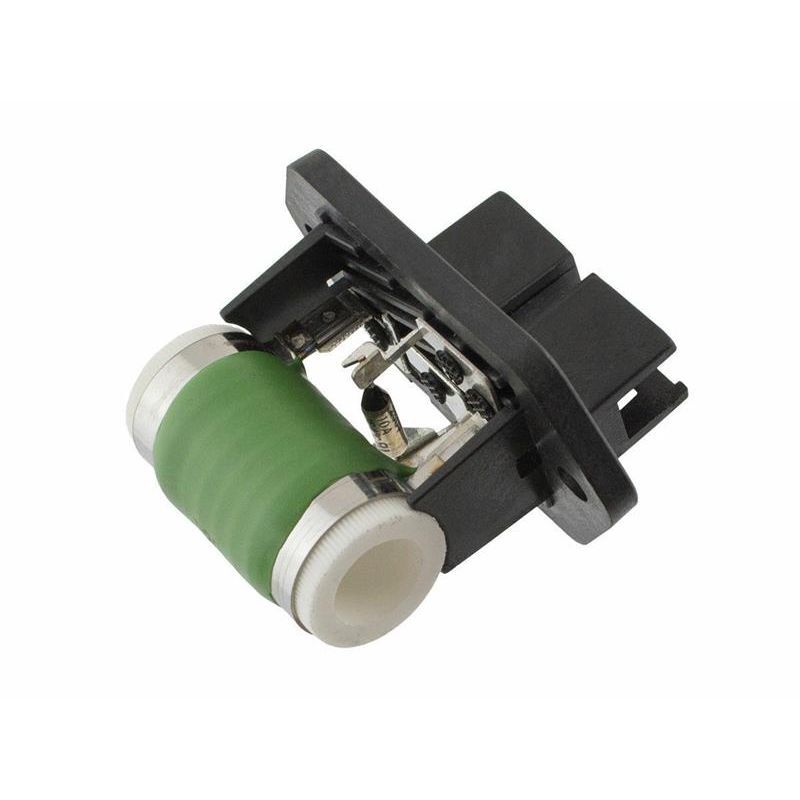 AUTODAK FAN REZİSTANSI F.DOBLO- PALIO- ALBEA 2001- (46533716)