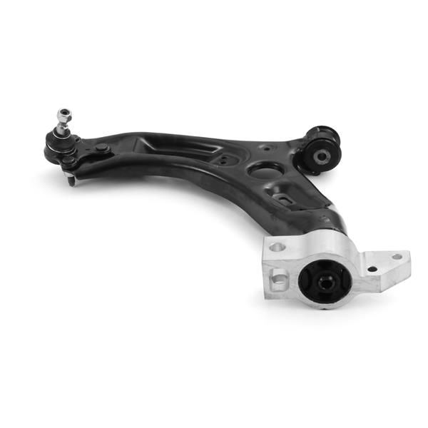 AYD ALT SALINCAK SOL ROTİLLİ GOLF VI 08 (1K0407151BC)