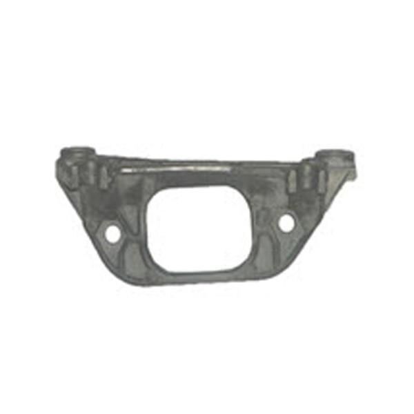 BIRLIK MEGANE 2-II LOGAN MOTOR SOL TAKOZ BAĞLANTI KULAĞI (8200277212)