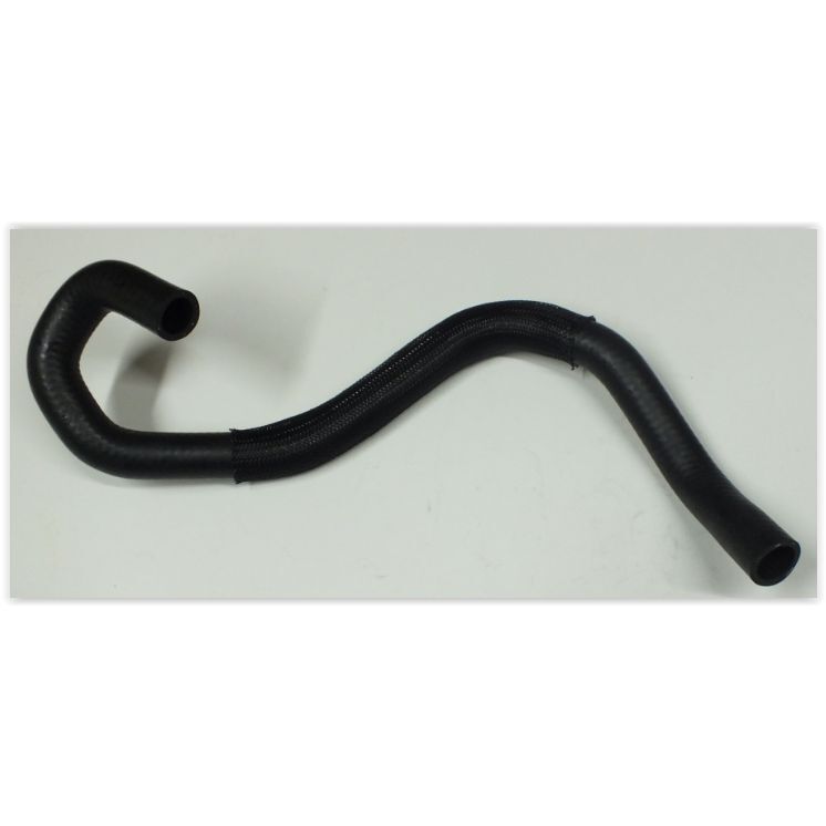 CM EGR SOGUTUCU HORTUMU CONNECT (1459039)