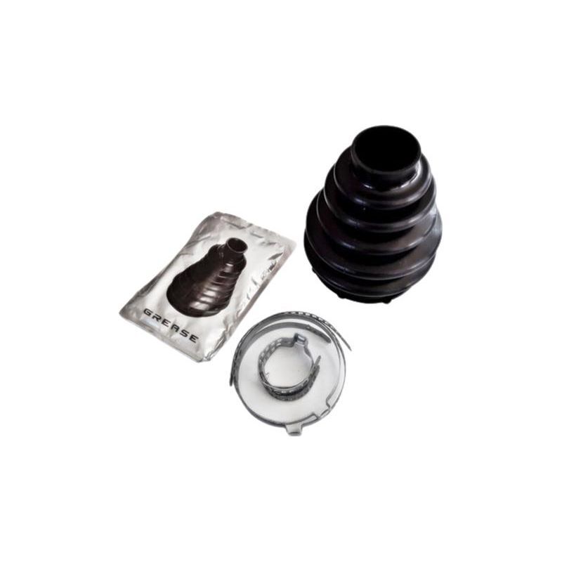 CM X AKS KÖRÜĞÜ SAĞ DIŞ FOCUS 07 > (7M514C062AA)