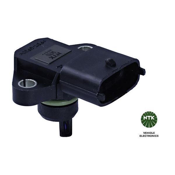 DAYCO TRİGER KAYIŞI EKSANTRİK KAYIŞI TOYOTA COROLLA 1.3L 4E-FE ENJEKSIYONLU EE111 99-00 124X260 (1356811080)