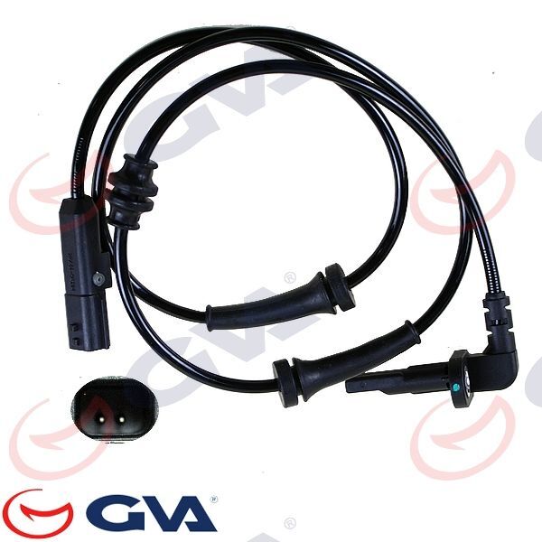 GVA ABS KABLOSU ARKA R/L MASTER III ÇİFT TEKER (8200735319)