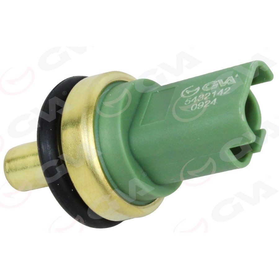 GVA HARARET MUSURU 1.4 1.6 207 208 307 CITROEN C3 C4 C5 MINI R56 2.2D DISCOVERY SPORT L550 FRELANDER EVOQUE L538 JAGUAR XF I X250 VOLVO S40 S60 98>04 1.6 TDCI FIESTA 02> 1.4 TDCI FOCUS 1.6 TDCI 04> (1338.C1)