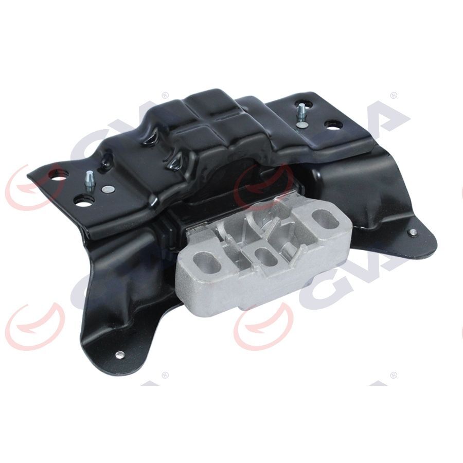 GVA MOTOR TAKOZU SOL VW GOLF 7-PASSAT 14> A3 12>LEON CJZA-CJZB-CYVA-CYVB BENZİNLİ (5Q0199555R)