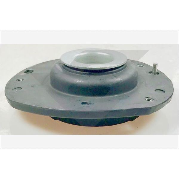 HUTCHINSON ÖN AMORTİSÖR ÜST TAKOZU SAĞ PEUGEOT P206 98 13 (5038.40)