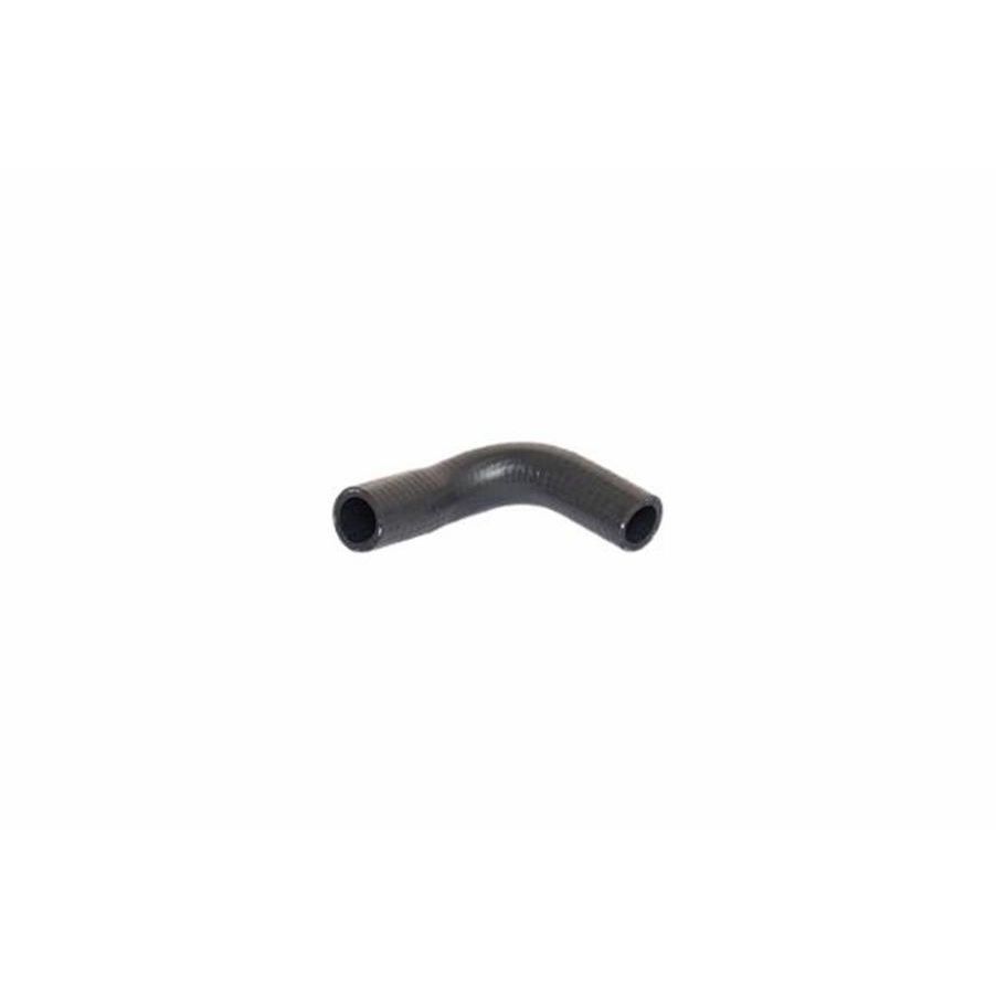 KAUTEK COOLING HOSE DACIA LOGAN I LS 2005-1.5 DCI LS0J LS0Y (8200147893)
