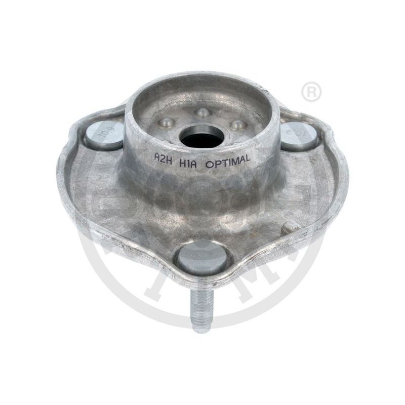 OPTIMAL ÖN AMORTİSÖR ÜST TAKOZU. W205-213-238-253. SAĞ-SOL. (A2053230020)