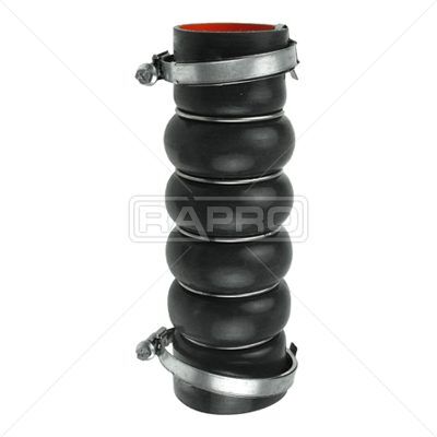 RAPRO TURBO INTERCOOLER HORTUMU KORUKLU FORD FOCUS III C-MAX II KUGA II CONNECT V-408 1.5 1.6 TDCI 12> 1717462-AV616C646HB-1708385-AV616C646HC-1710388 (AV616C646HF)