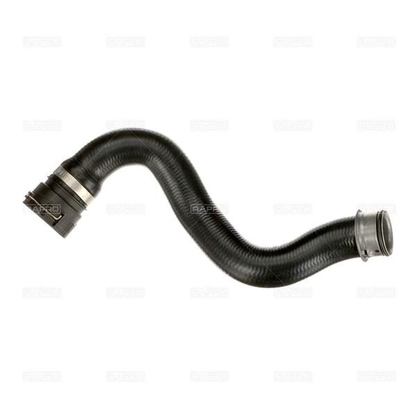 RAPRO RADYATOR HORTUMU UST MERCEDES VITO W447 14> (A4475010482)