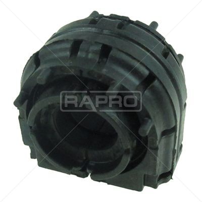 RAPRO ARKA VİRAJ DEMİR LASTİĞİ 22MM (1K0511327AS)