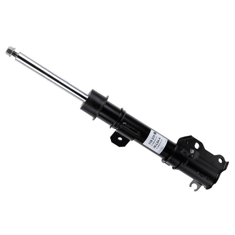 SACHS AMORTİSÖR ÖN SAĞ MARCO POLO CAMPER W447 .VITO KASTEN W447 .VITO MİXTO DOUBLE CABİN W447 .VI TO TOURER W447 (4473200500)