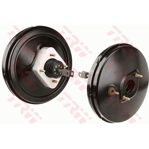 TRW FREN SERVOSU WESTINGHOUSE BMW S50 S54 B32 Z3 E36 (34332228754)