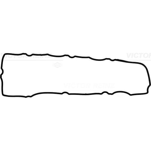 V REINZ KÜLBÜTÖR KAPAK CONTA PARTNER-BERLINGO-JUMPY-XSARA-SCUDO 1.9 DW8 (0249.95)